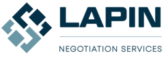 LAPIN LOGO